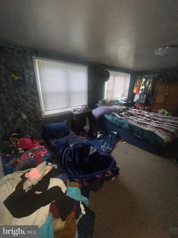 $320,000 | 21 Grant Street, Phoenixville, PA 19460