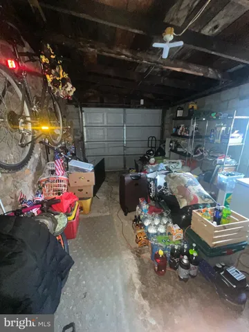 $320,000 | 21 Grant Street, Phoenixville, PA 19460