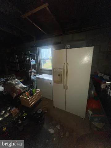 $320,000 | 21 Grant Street, Phoenixville, PA 19460