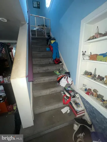 $320,000 | 21 Grant Street, Phoenixville, PA 19460