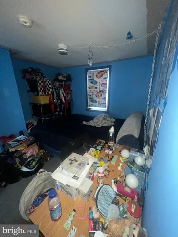 $320,000 | 21 Grant Street, Phoenixville, PA 19460