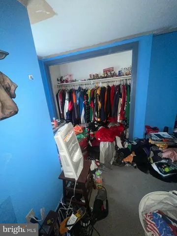 $320,000 | 21 Grant Street, Phoenixville, PA 19460