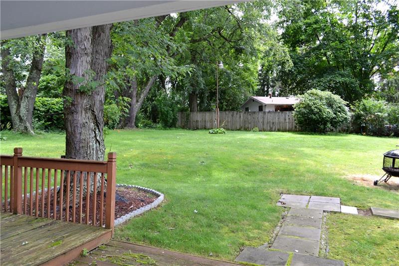 259 Moon Clinton Road Coraopolis, PA 15108 - Photo 3 of 20