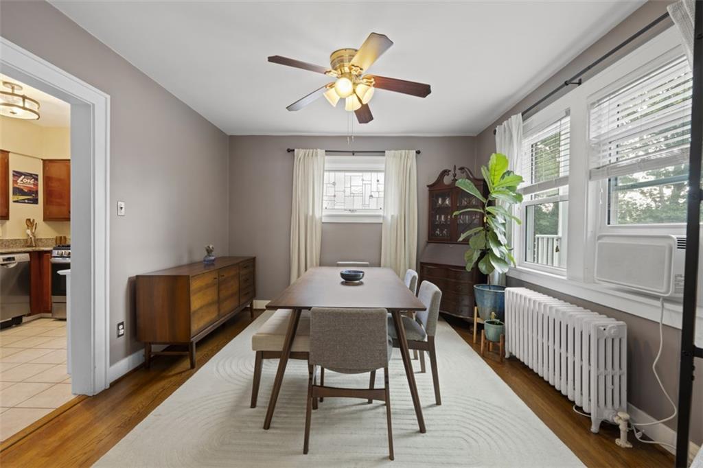 210 Ridge Avenue Ben Avon, PA 15202 - Photo 12 of 43