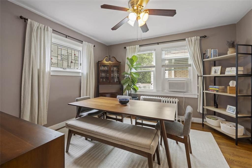 210 Ridge Avenue Ben Avon, PA 15202 - Photo 13 of 43