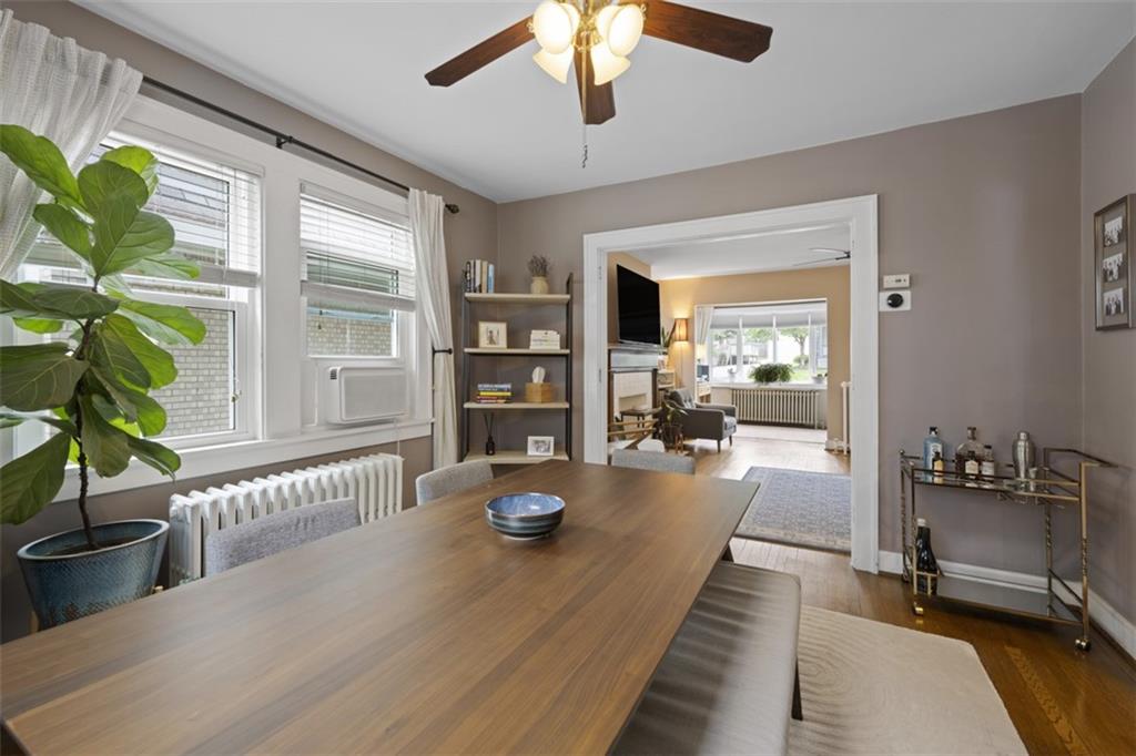 210 Ridge Avenue Ben Avon, PA 15202 - Photo 14 of 43