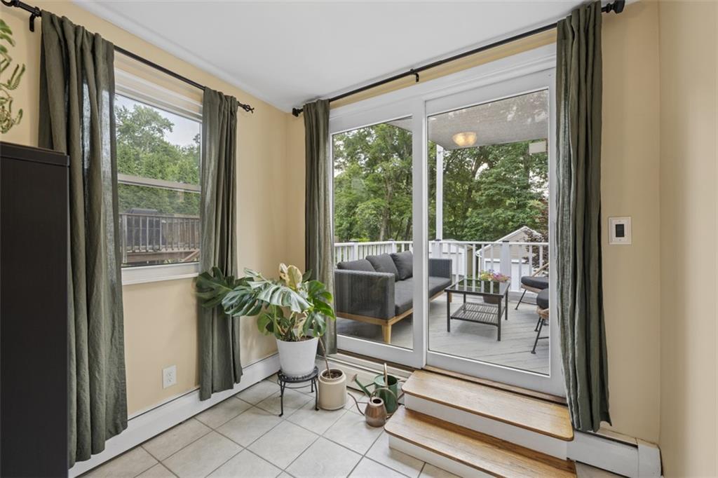 210 Ridge Avenue Ben Avon, PA 15202 - Photo 19 of 43