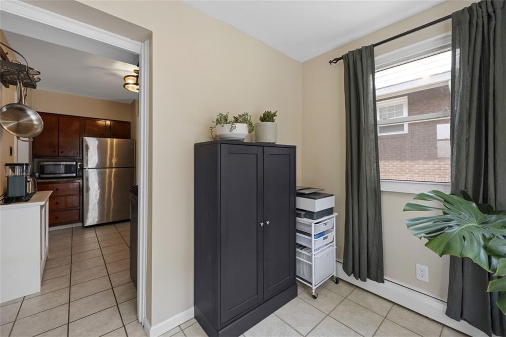 210 Ridge Avenue Ben Avon, PA 15202 - Photo 20 of 43