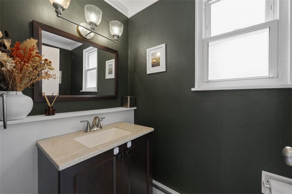 210 Ridge Avenue Ben Avon, PA 15202 - Photo 21 of 43