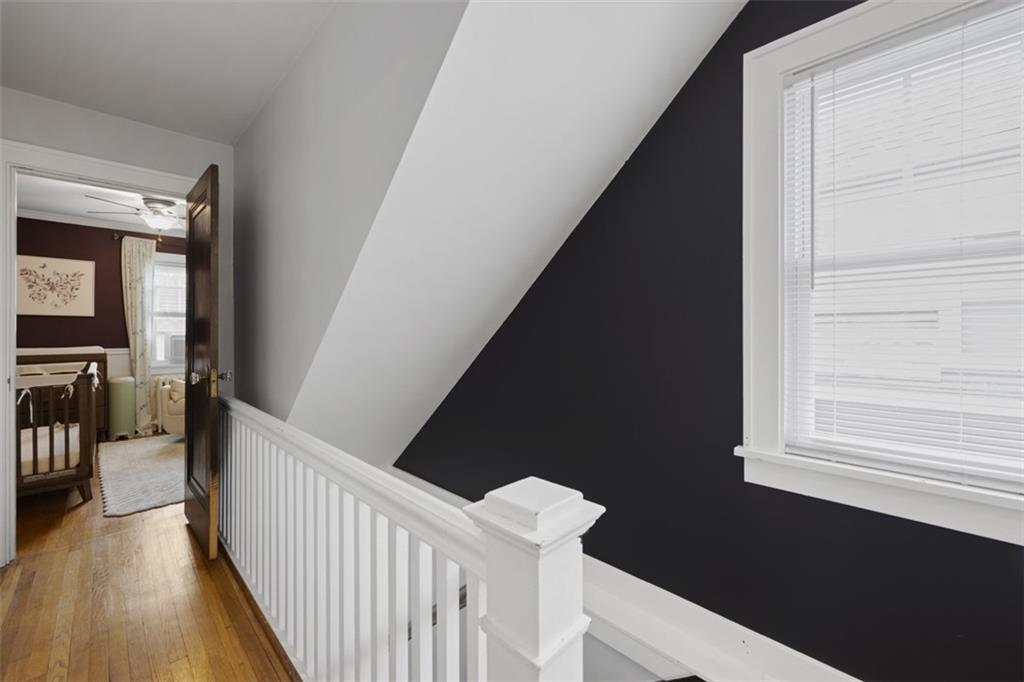 210 Ridge Avenue Ben Avon, PA 15202 - Photo 22 of 43