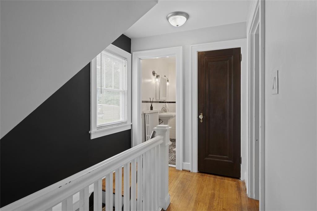 210 Ridge Avenue Ben Avon, PA 15202 - Photo 23 of 43