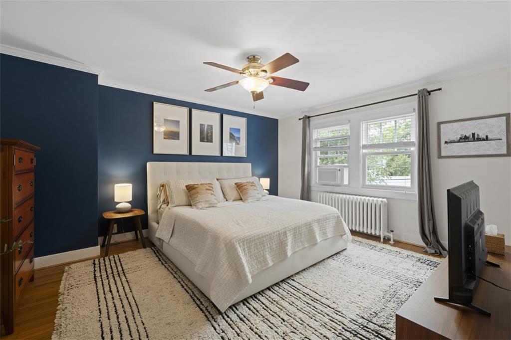 210 Ridge Avenue Ben Avon, PA 15202 - Photo 25 of 43