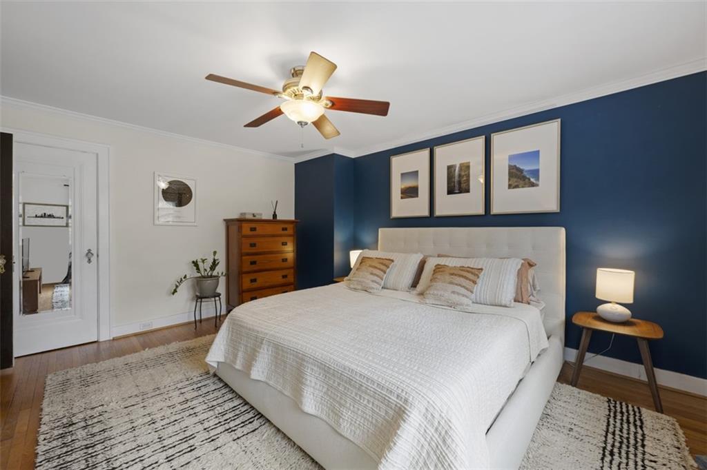 210 Ridge Avenue Ben Avon, PA 15202 - Photo 26 of 43