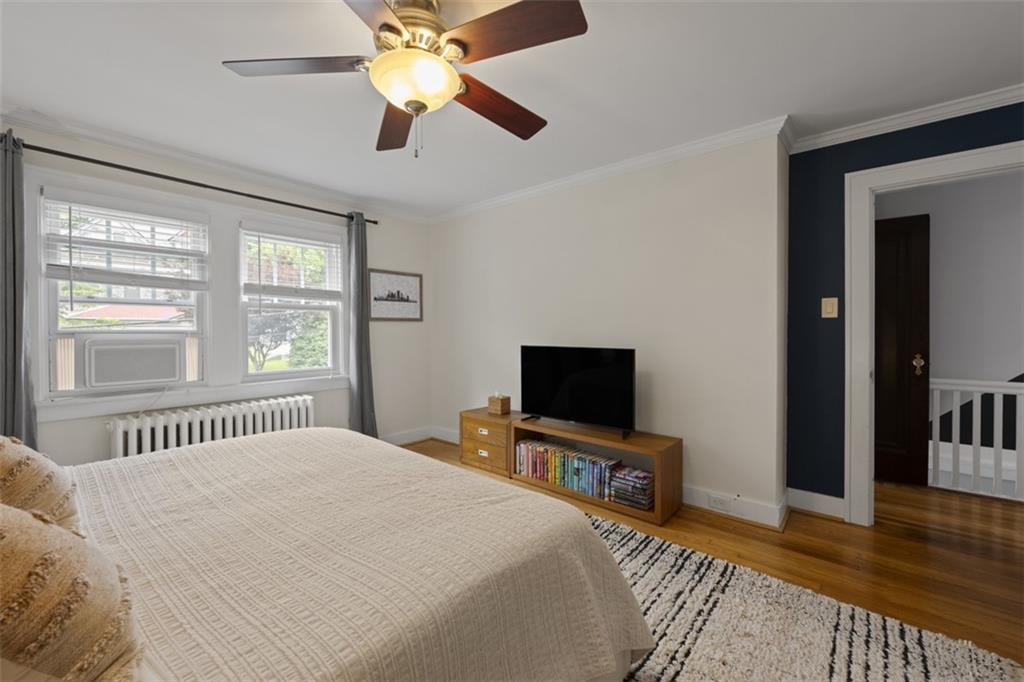 210 Ridge Avenue Ben Avon, PA 15202 - Photo 27 of 43