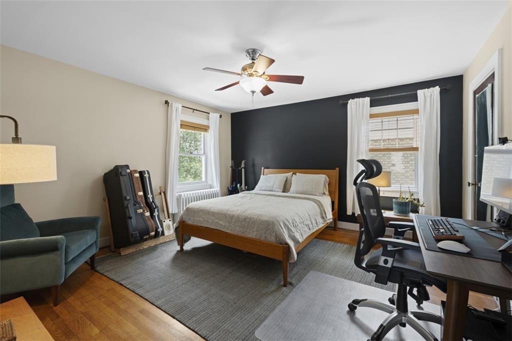 210 Ridge Avenue Ben Avon, PA 15202 - Photo 28 of 43