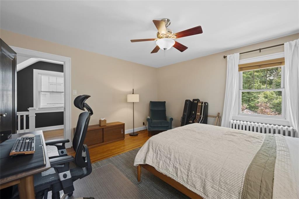 210 Ridge Avenue Ben Avon, PA 15202 - Photo 29 of 43