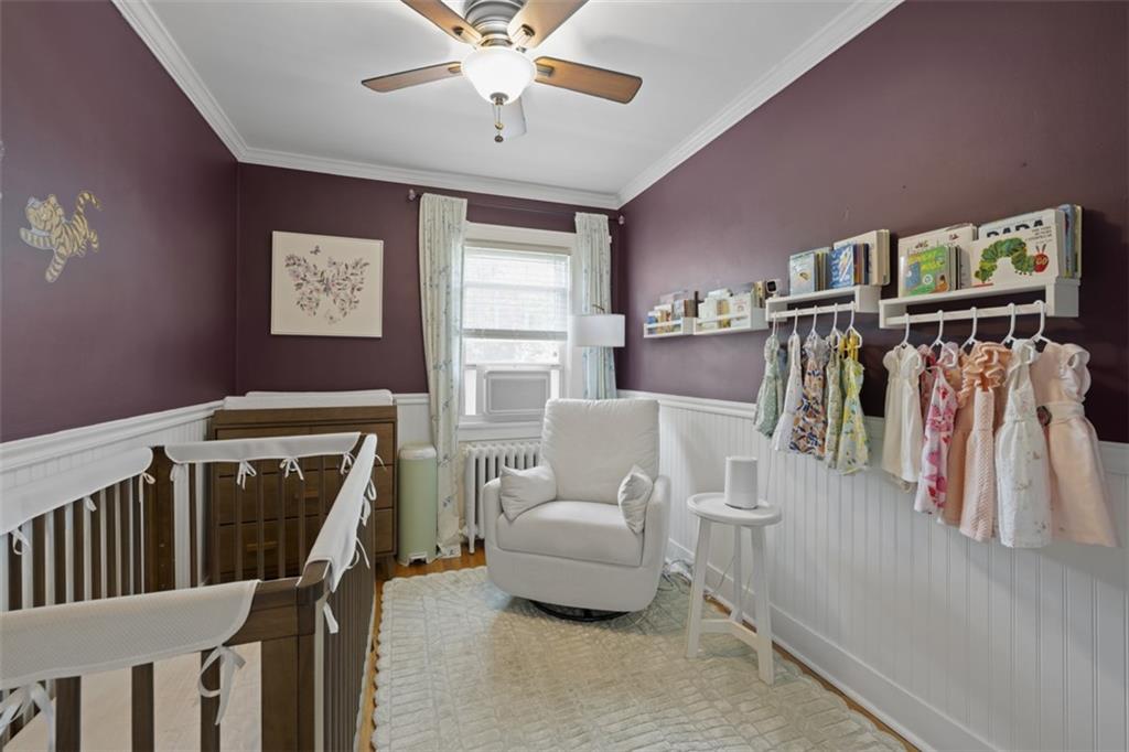 210 Ridge Avenue Ben Avon, PA 15202 - Photo 30 of 43