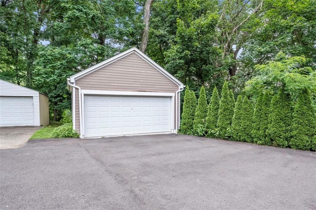 210 Ridge Avenue Ben Avon, PA 15202 - Photo 38 of 43