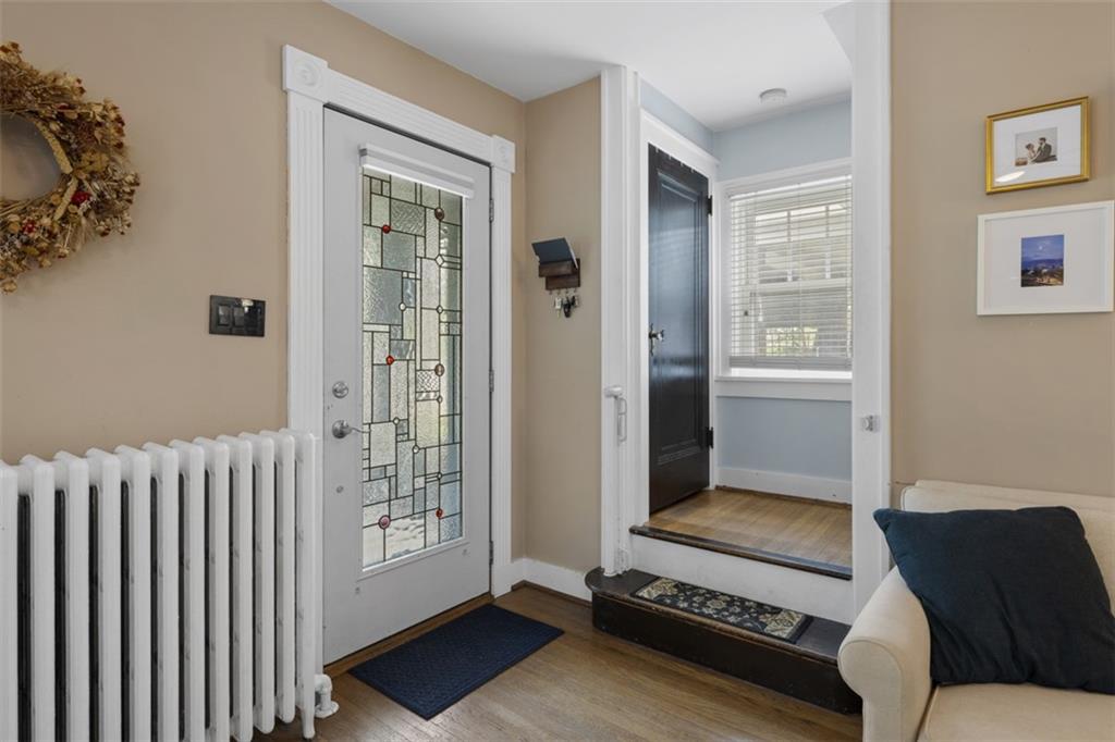 210 Ridge Avenue Ben Avon, PA 15202 - Photo 5 of 43