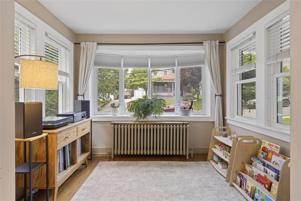 210 Ridge Avenue Ben Avon, PA 15202 - Photo 9 of 43