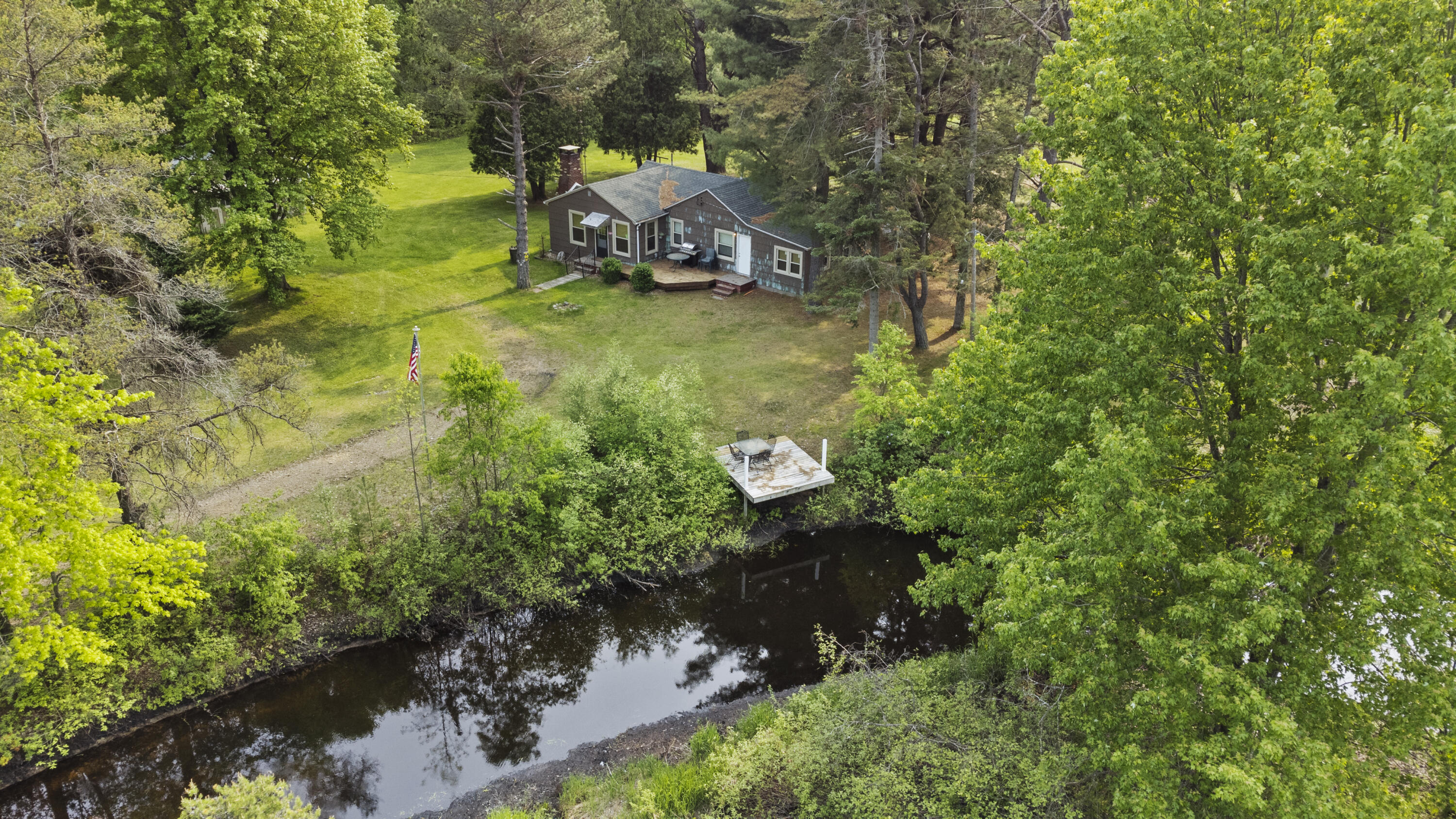 DJI_0313