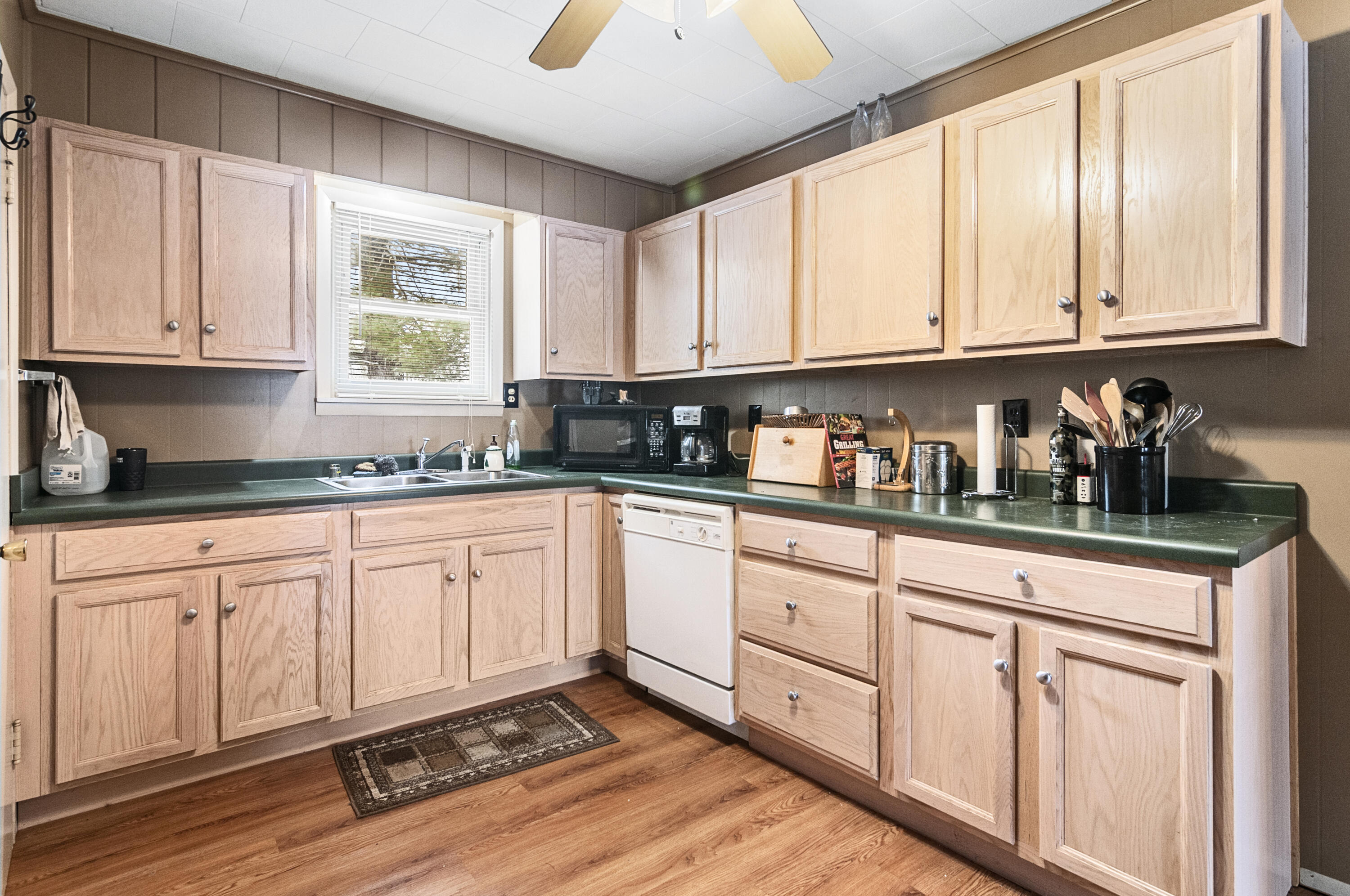 2507 3 Mile Road Sears, MI 49679 - Photo 13 of 100 DSC_9300