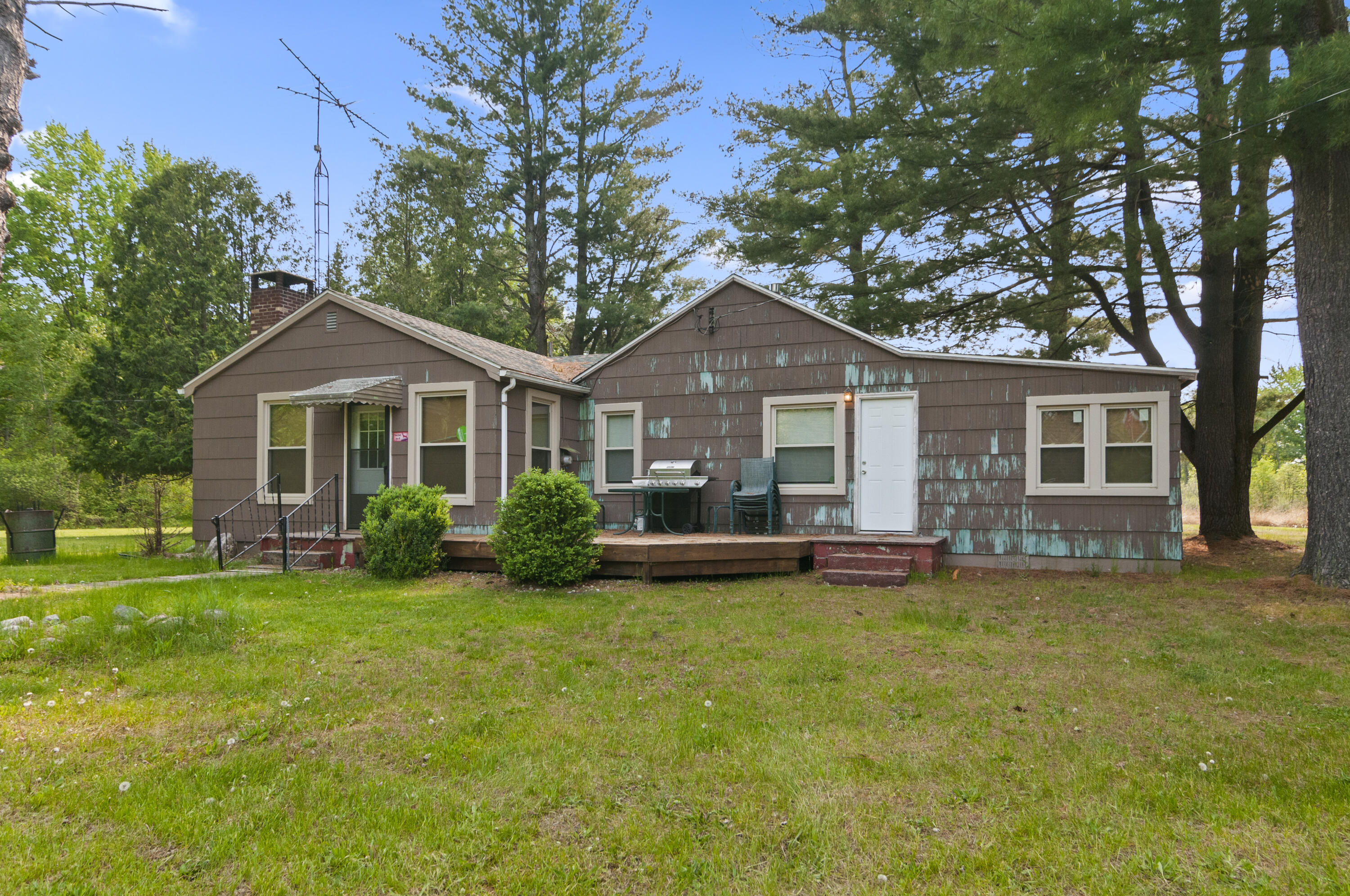 2507 3 Mile Road Sears, MI 49679 - Photo 2 of 100 DSC_0764