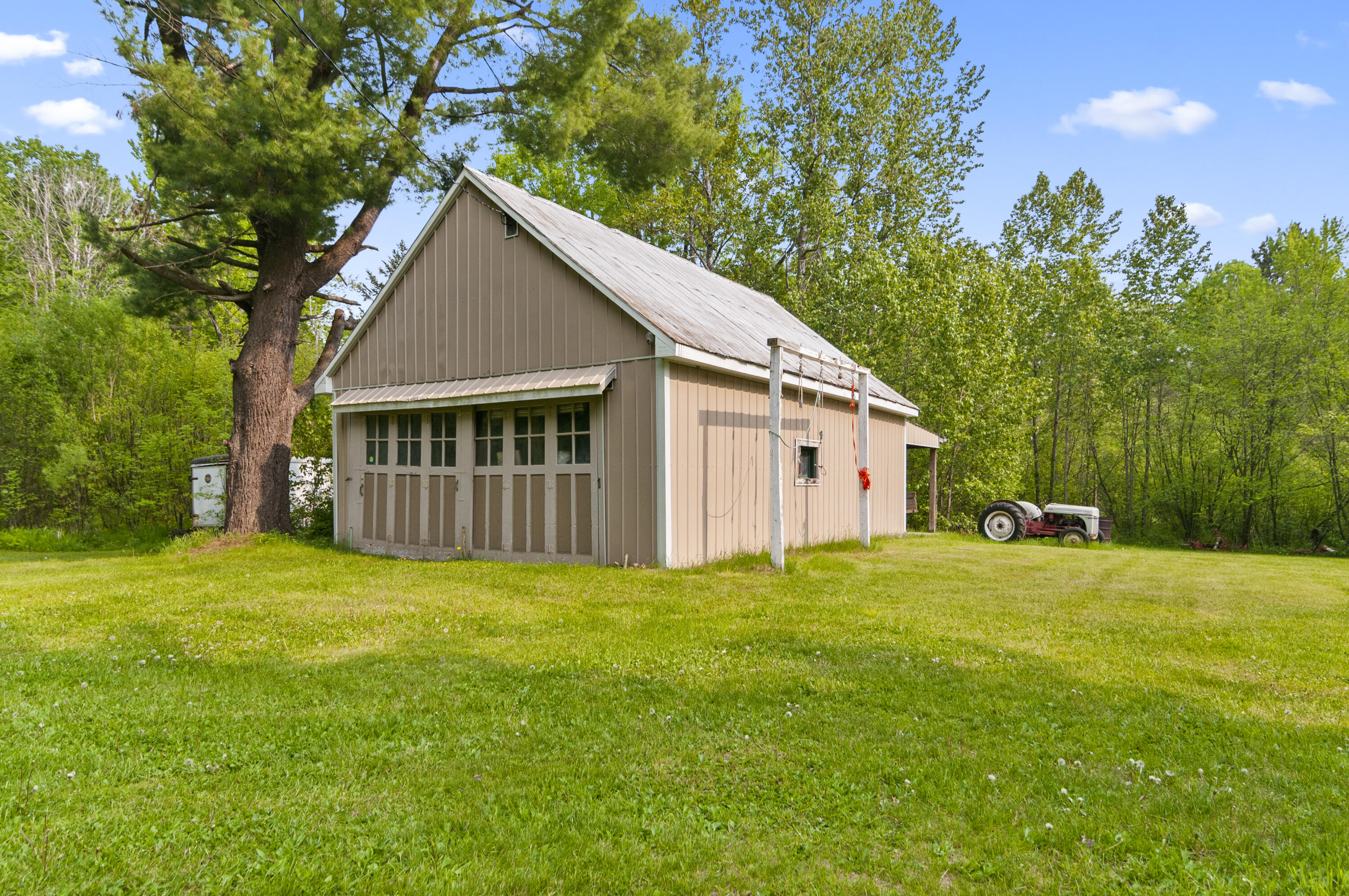 2507 3 Mile Road Sears, MI 49679 - Photo 24 of 100 DSC_0771