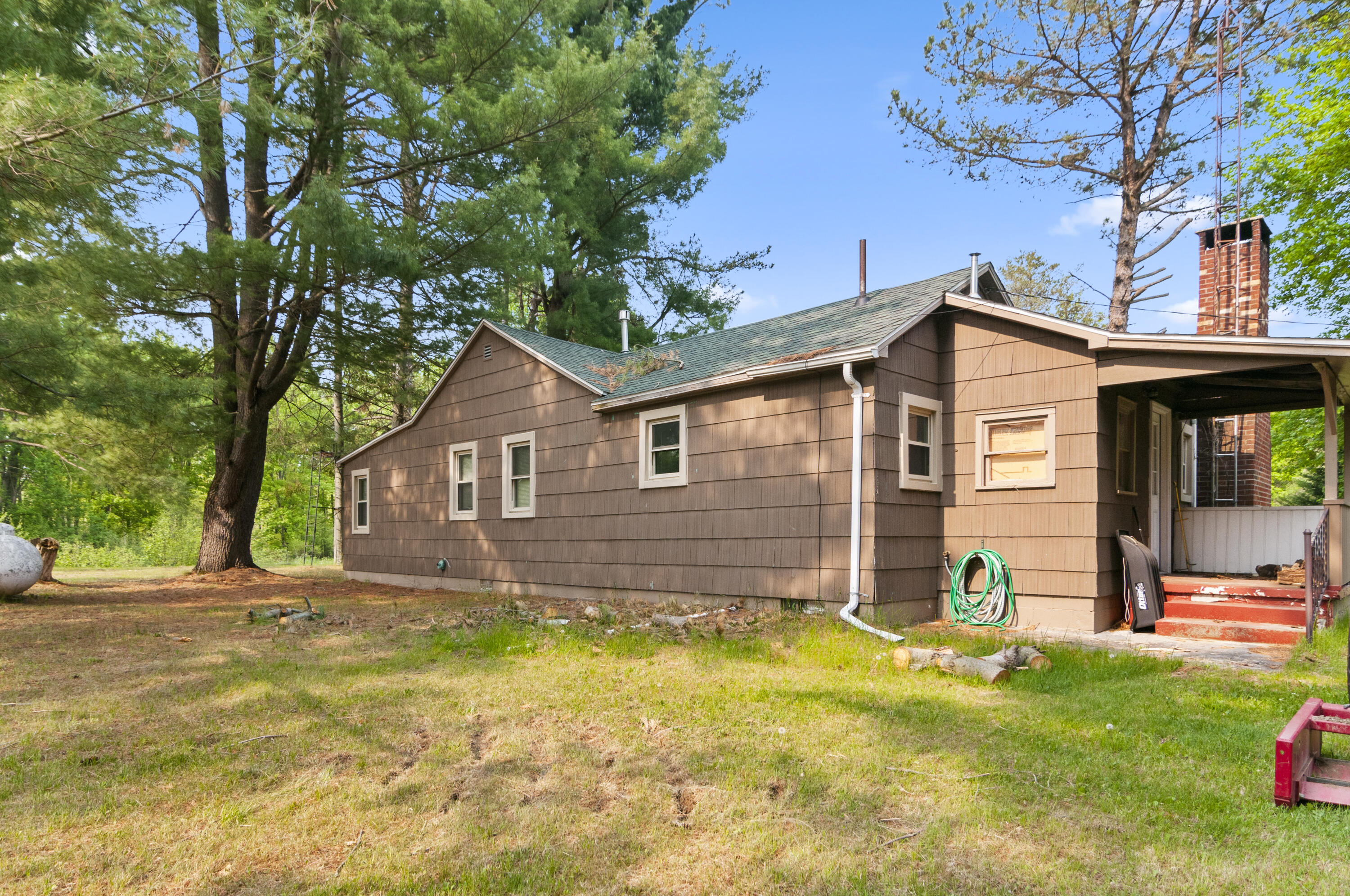 2507 3 Mile Road Sears, MI 49679 - Photo 25 of 100 DSC_0785