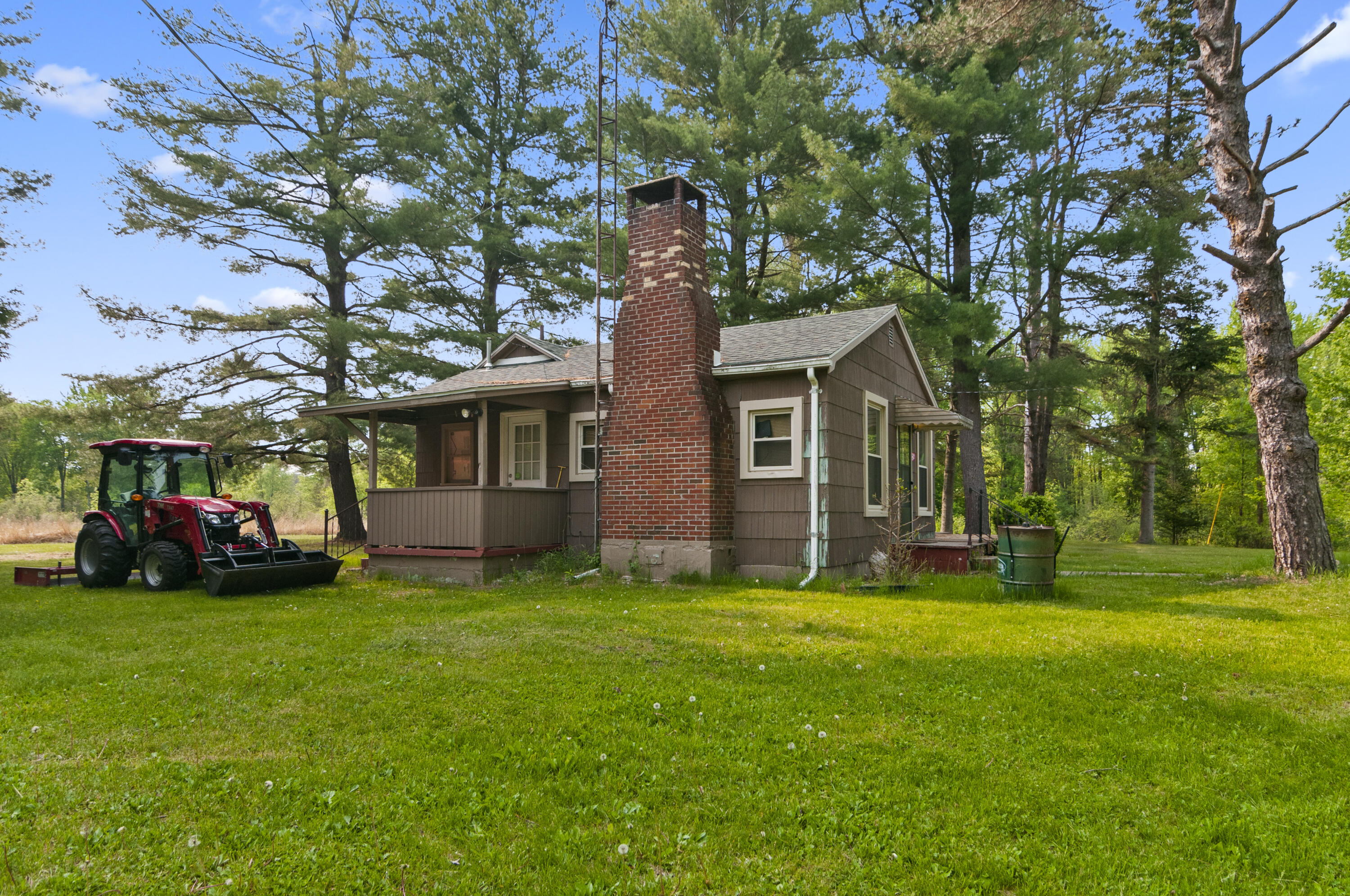 2507 3 Mile Road Sears, MI 49679 - Photo 26 of 100 DSC_0778