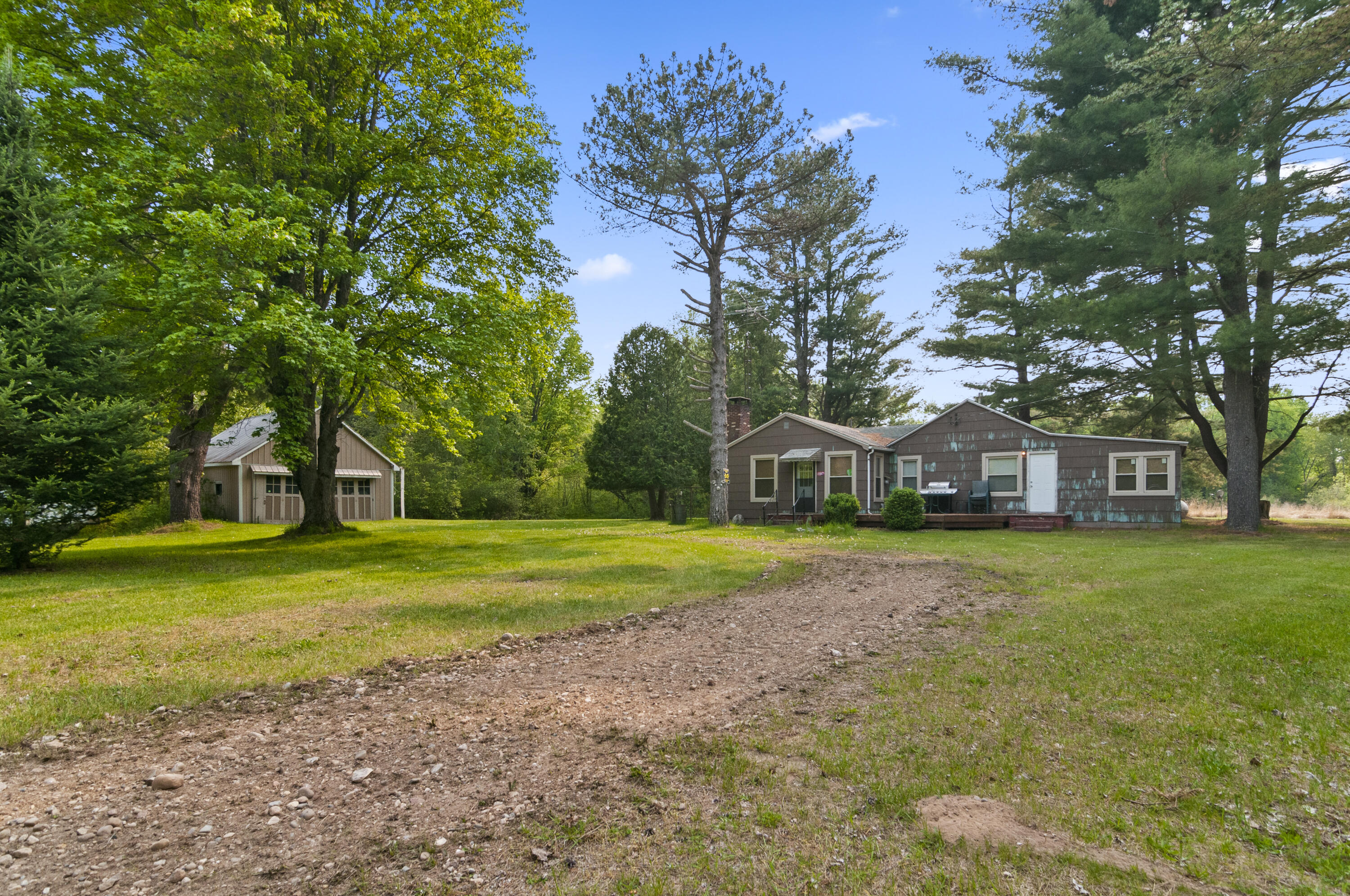 2507 3 Mile Road Sears, MI 49679 - Photo 28 of 100 DSC_0750