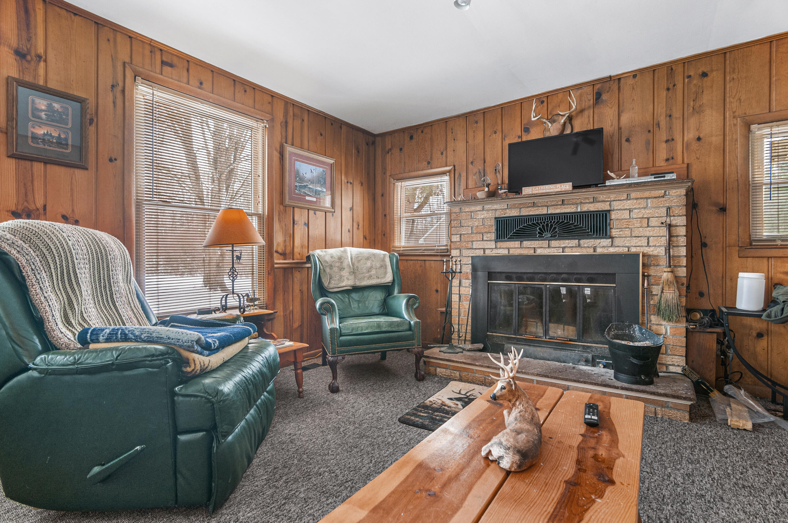 2507 3 Mile Road Sears, MI 49679 - Photo 3 of 100 DSC_9273