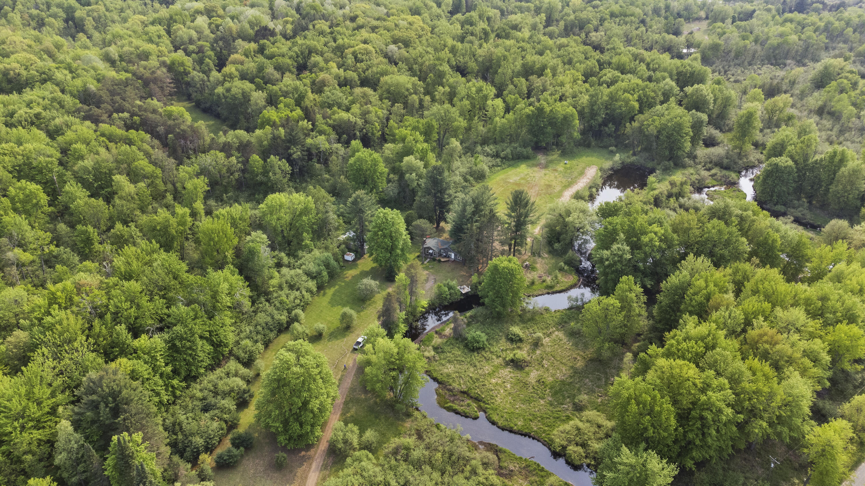 2507 3 Mile Road Sears, MI 49679 - Photo 33 of 100 DJI_0325