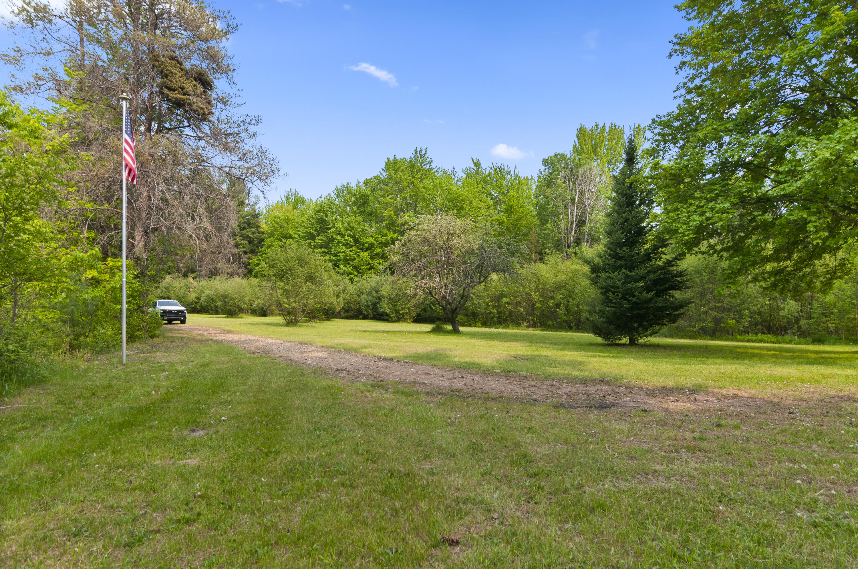 2507 3 Mile Road Sears, MI 49679 - Photo 36 of 100 DSC_0813