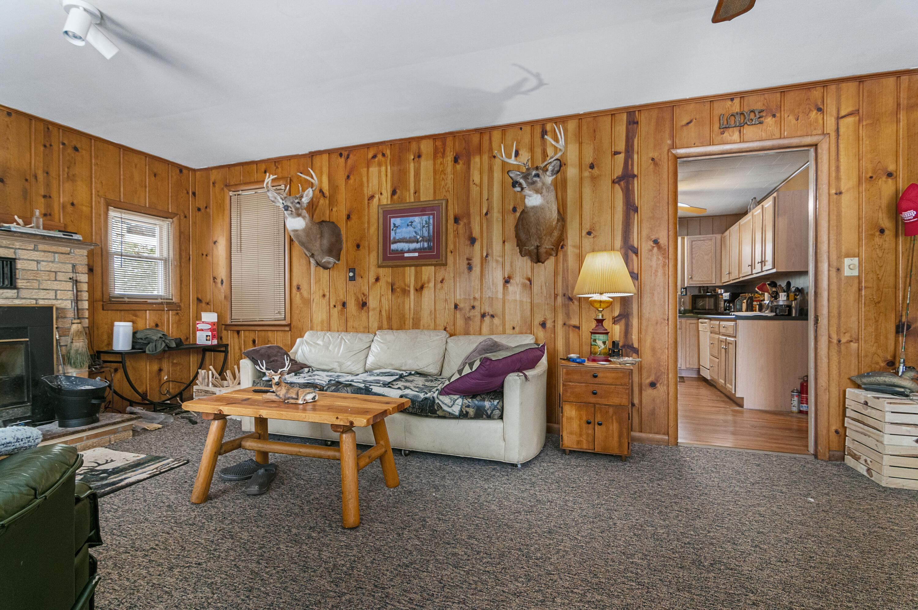 2507 3 Mile Road Sears, MI 49679 - Photo 4 of 100 DSC_9279