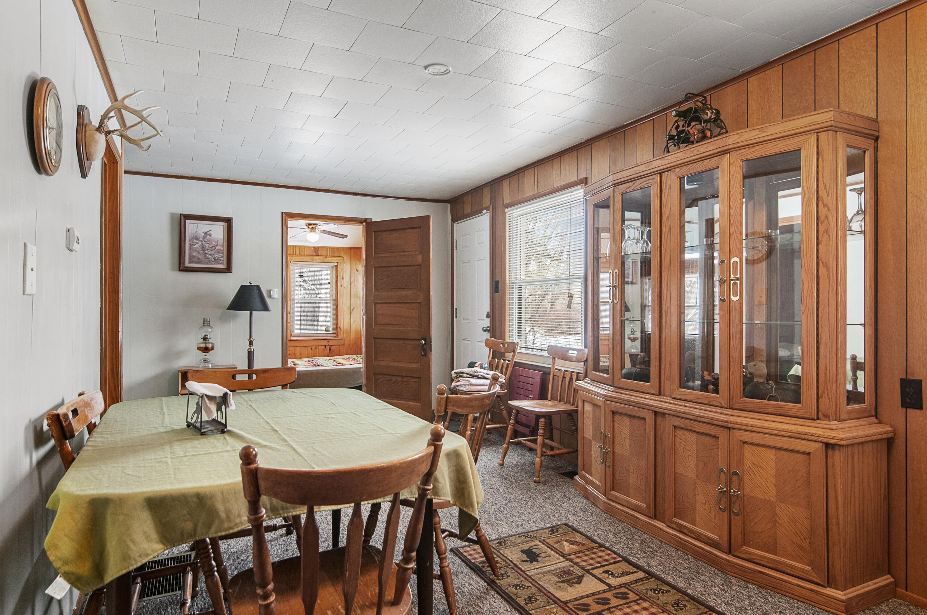 2507 3 Mile Road Sears, MI 49679 - Photo 10 of 100 DSC_9335