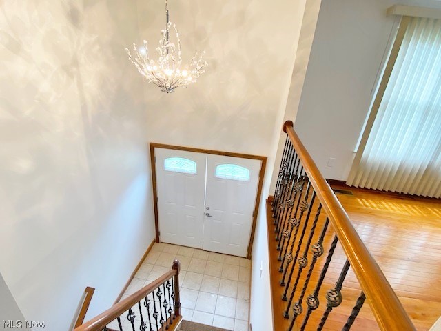 8719 Fair Road Strongsville, OH 44149 - Photo 16 of 28 Gallery Image 16