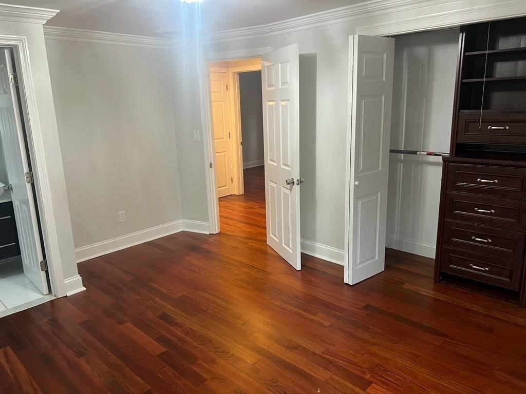 5 Brookdale Road Natick, MA 01760 - Photo 16 of 36 Gallery Image 16