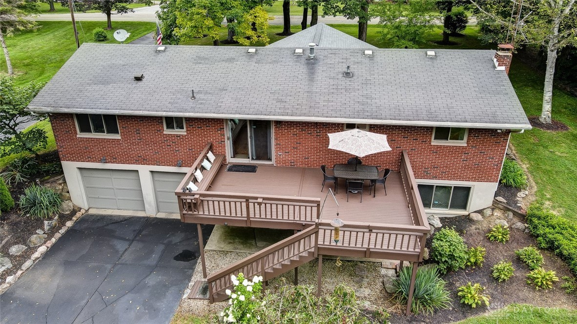 5100 Kessler-Frederick Road Troy, OH 45373 - Photo 3 of 64 Gallery Image 3