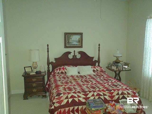 2814 Kings Mill Drive East Mobile, AL 36693 - Photo 12 of 16