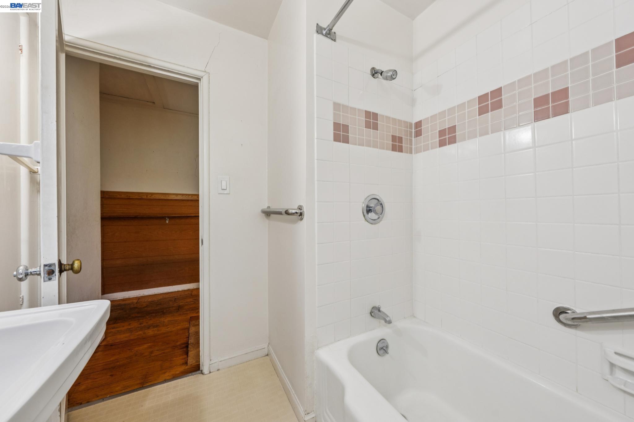 21 Monte Vista Road Orinda, CA 94563 - Photo 12 of 33
