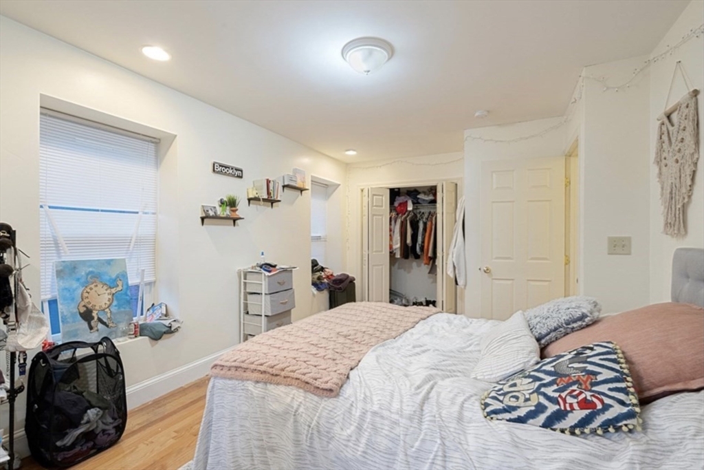 85 Fort Avenue, Unit 2 Boston, MA 02119 - Photo 9 of 18