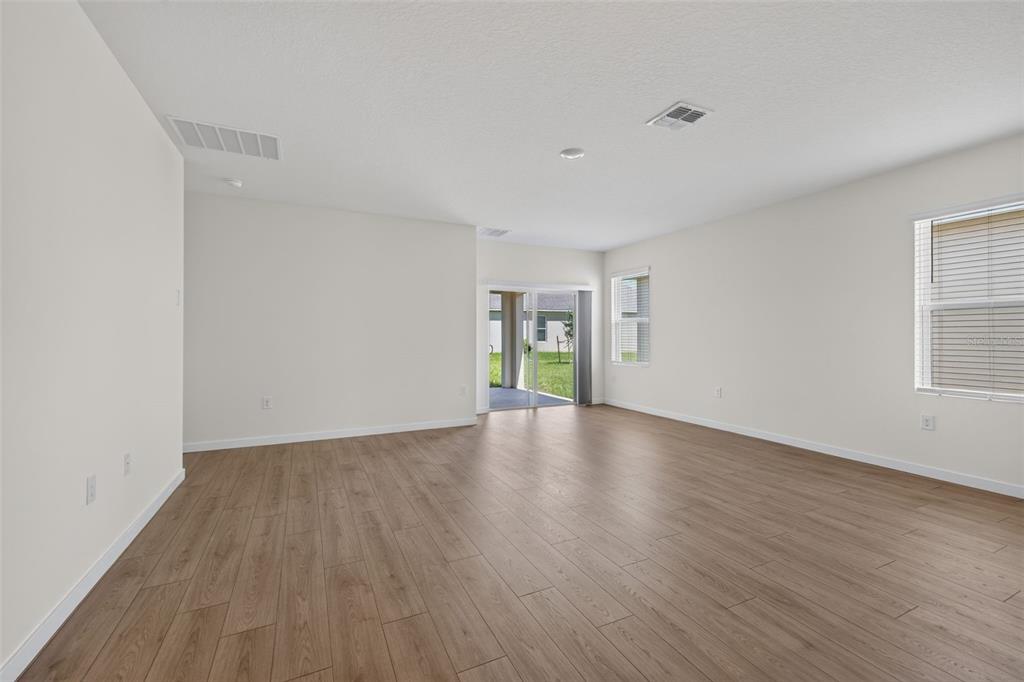 2893 House Finch Road Harmony, FL 34773 - Photo 25 of 84