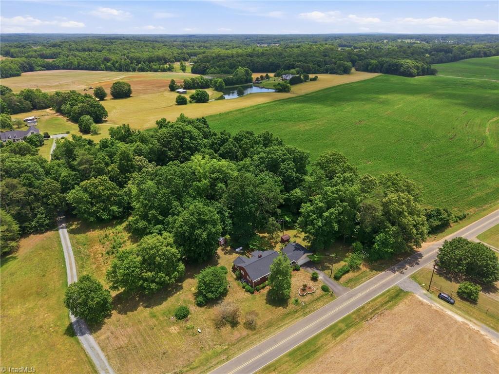 7238 Abb Road Gibsonville, NC 27249 - Photo 43 of 46