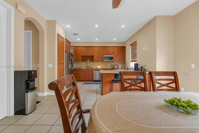 $3,450 | 8612 Buckskin Manor, Unit 58, Davie, FL 33328