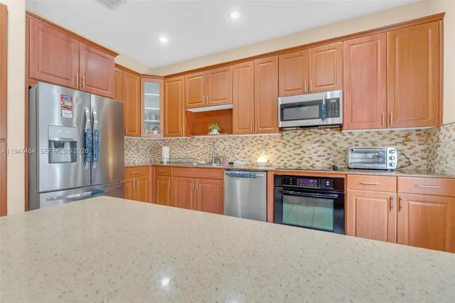 $3,450 | 8612 Buckskin Manor, Unit 58, Davie, FL 33328