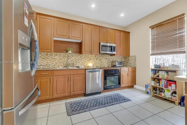 $3,450 | 8612 Buckskin Manor, Unit 58, Davie, FL 33328