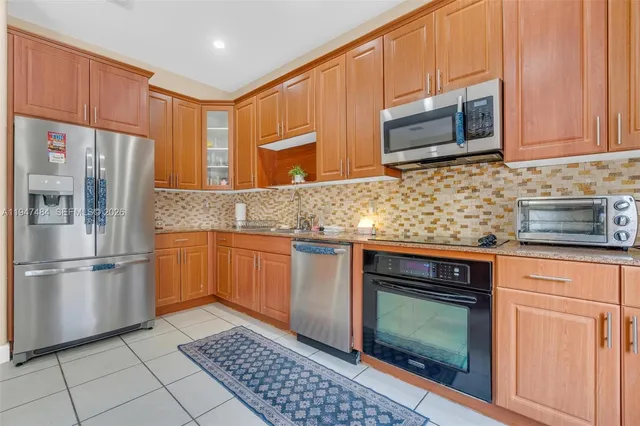 $3,450 | 8612 Buckskin Manor, Unit 58, Davie, FL 33328