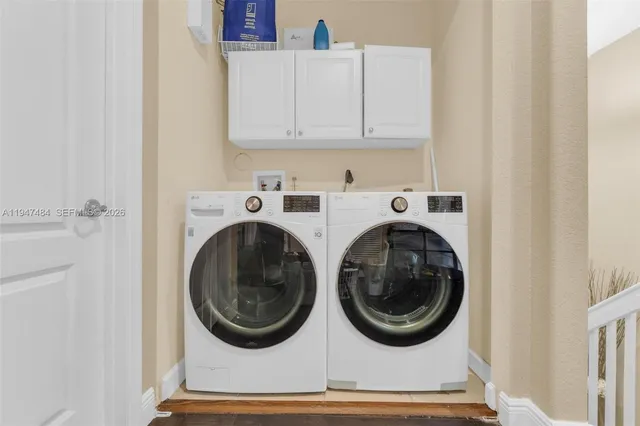 $3,450 | 8612 Buckskin Manor, Unit 58, Davie, FL 33328