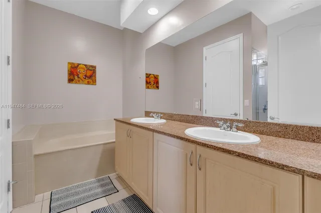 $3,450 | 8612 Buckskin Manor, Unit 58, Davie, FL 33328